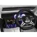 Дополнительное изображение книги «Mercedes G63 Детский Электромобиль»