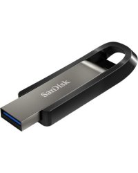SanDisk Extreme Go Флешка 256 ГБ