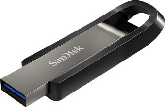 SanDisk Extreme Go Флешка 256 ГБ SanDisk Extreme Go Флешка 256 ГБ