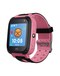 Setty Funkid SD-100 Смарт Часы для детей