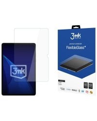 3MK FlexibleGlass Защитное стекло для Samsung Galaxy Tab S11