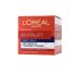 L’Oréal Paris Revitalift Ночной Крем Против Морщин и Упругости Кожи 50мл