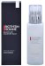 Biotherm Homme Basics Line Comfort Бальзам После Бритья 75 ml