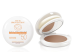 Обложка книги «Avene Haute Protection SPF50 Защитная компактная пудра 10g»