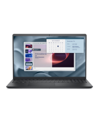 Dell Pro 15 Essential PV15250 Ноутбук 15.6" / 16GB / 512GB / Wind 11