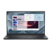 Dell Pro 15 Essential PV15250 Ноутбук 15.6" / 16GB / 512GB / Wind 11