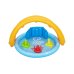 Bestway 52568 Детский Бассейн с Пазлом 115 x 89 x 76cm