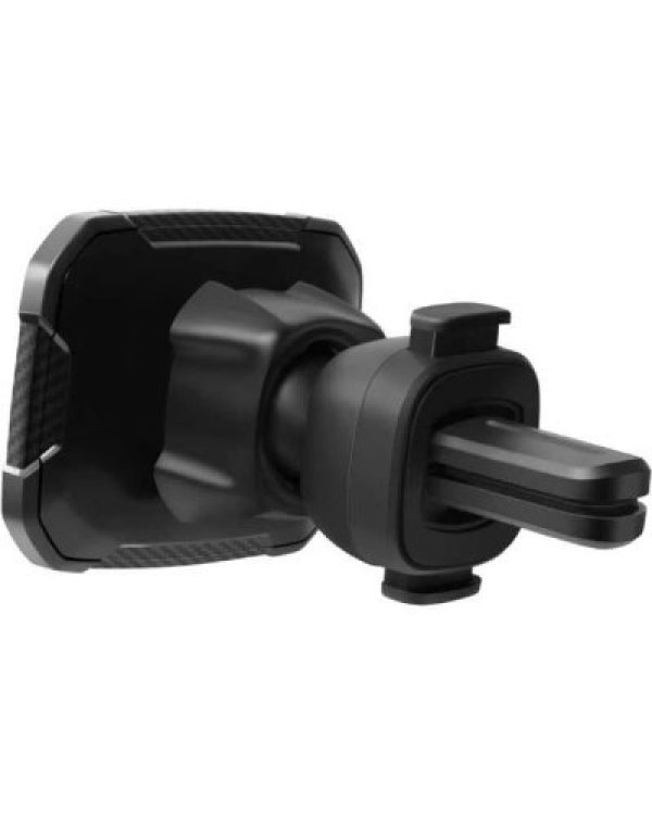 PROMATE AirGrip-2 Магнитный держатель для телефона