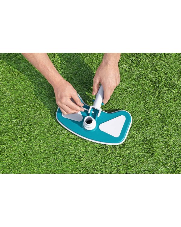 Bestway 58234 Пылесос для Бассейна