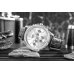CASIO MTP-1375L-7AVDF Мужские часы
