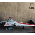 LEGO 75367 Venator-class Republic Attack Cruiser UCS Конструктор