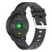 G.Rossi SW010-11 Часы