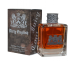Juicy Couture Dirty English Парфюм EDT 100 ml