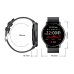 RoGer FD68 Smartwatch Умные часы 1,28" / Bluetooth / IP67