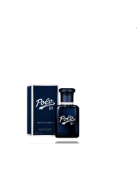 Ralph Lauren Polo 67 Парфюм EDT 40 ml