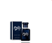 Ralph Lauren Polo 67 Парфюм EDT 40 ml