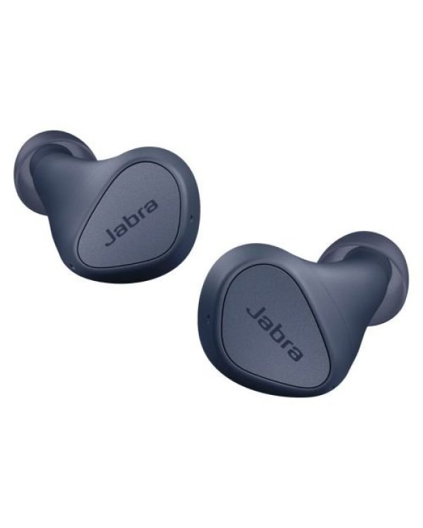 Jabra Elite 4 Наушники