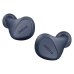Jabra Elite 4 Наушники