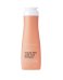 Daeng Gi Meo Ri Look At Hair Loss Natural Mild Шампунь Для Волос 500ml