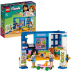LEGO 41739 Liann's Room Конструктор