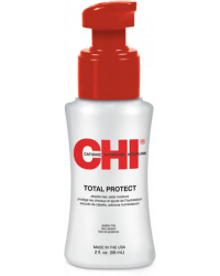 CHI Total Protect Defense Лосьон для волос 59ml