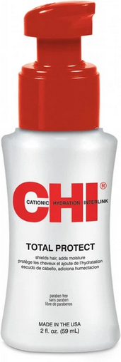 CHI Total Protect Defense Лосьон для волос 59ml
