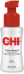 CHI Total Protect Defense Лосьон для волос 59ml