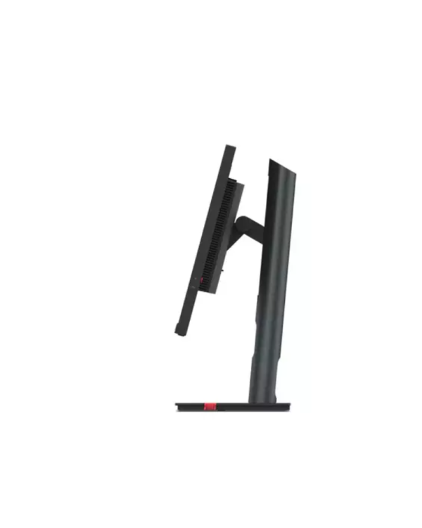 Lenovo ThinkVision P24h-30 Монитор 23,8" / 2560 x 1440
