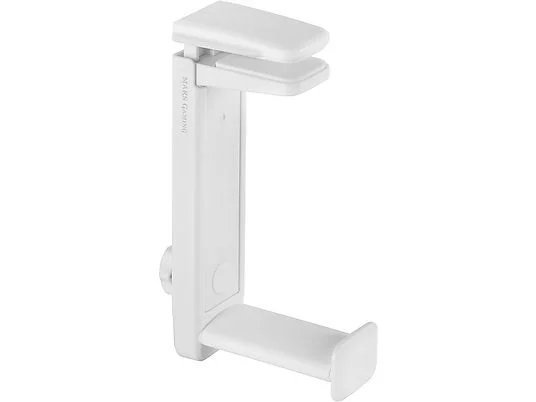 Mars Gaming MHH2W Настольный держатель для игровых наушников