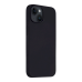 Tactical MagForce Velvet Smoothie Cover Защитный чехол для Apple iPhone 14 / асфальтовый