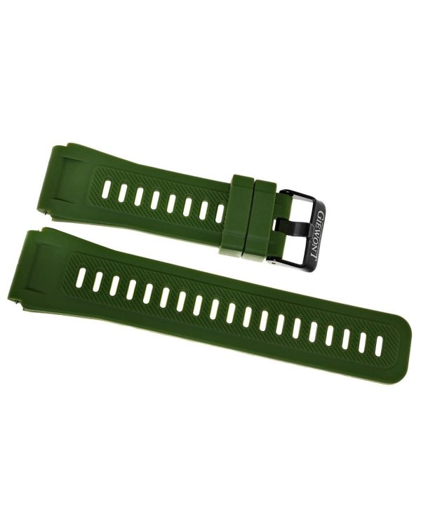 Giewont GW430 Часы