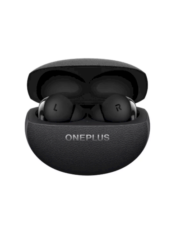 OnePlus Buds Pro 3 Беспроводные наушники