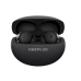 OnePlus Buds Pro 3 Беспроводные наушники