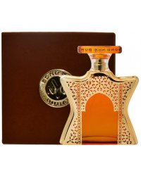 Bond No. 9 Dubai Amber Парфюм EDP 100 ml