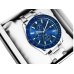 Giewont GW8620-2 Мужские часы
