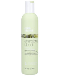 Milk Shake Energizing Blend Шампунь для волос 300 мл