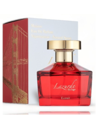 French Avenue Lazurde Rouge Парфюм PP 100 ml