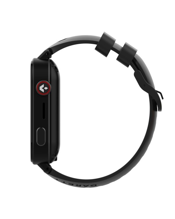 Garett Kids Rel 4G Smartwatch Умные часы для детей GPS / WiFi / Video call
