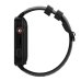 Garett Kids Rel 4G Smartwatch Умные часы для детей GPS / WiFi / Video call
