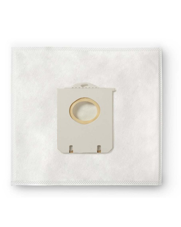 NEDIS DUBG220AEP12 Мешки для пылесоса AEG / PHILIPS / ELECTROLUX S-BAG ( 12 шт.)