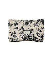 Gucci Bloom Косметичка для путешествий