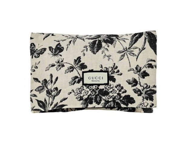 Gucci Bloom Косметичка для путешествий