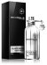 Montale Black Musk Парфюм EDP 50 ml