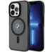 BMW BMHMP15XDSLK Чехол для Apple iPhone 15 Pro Max