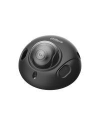 Dahua HDBW3541FASB IP-сетевая камера