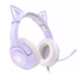 Onikuma K9 Игровые Наушники Фиолетовые Onikuma K9 Игровые Наушники Фиолетовые