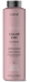 Обложка книги «Lakmé Teknia Color Stay Шампунь 1000 ml»
