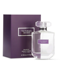 Victoria’s Secret Basic Instinct Парфюм EDP 100 ml