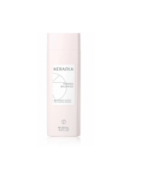 Kerasilk Essentials Anti-Dandruff Шампунь 250 ml