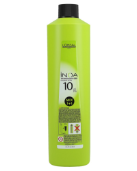 L'Oreal Professionnel Inoa Лосьон-окислитель для волос 10 vol / 1000 ml
